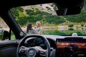 국내 출시 확정 지커 7X, 라이다까지 기본…5300만 원에 이게 된다고? imgi 193 1758024550 2025 08 zeekr7x 4210 v001 fa srgb 36