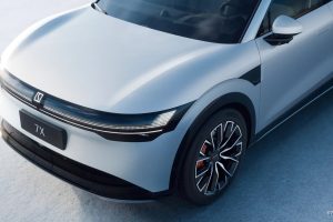 국내 출시 확정 지커 7X, 라이다까지 기본…5300만 원에 이게 된다고? imgi 19 1732762863 15