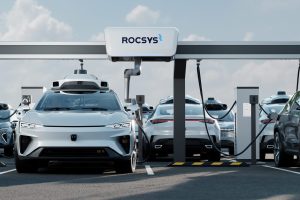 “사람 없이 충전 끝”… 연 20억 절감 가능한 무인 충전 시스템 공개 2