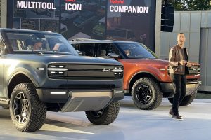 스카우트 신차 일정 다시 흔들…테라 2030년까지 밀릴 가능성 높아 imgi 1 scout traveler suv and terra pickup concepts 100946532 h 7