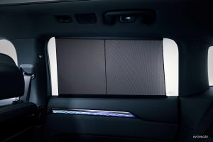 국내 출시 확정 지커 7X, 라이다까지 기본…5300만 원에 이게 된다고? imgi 200 1744274009 5317b6799188715d5e00a638a4278901 2 34