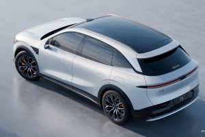 국내 출시 확정 지커 7X, 라이다까지 기본…5300만 원에 이게 된다고? imgi 20 1732762943 16