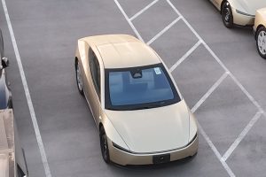 “같은 거리인데 56% 저렴”…테슬라, 로보택시 가격 경쟁력 드러냈다 imgi 20 HGHSHRjXcAA7HE7 3