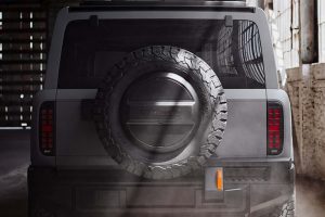 3000만 원대 전기 픽업… 슬레이트 오토, 9600억 추가 수혈로 양산 시동 imgi 214 embargo 4 24 10 20 pm et slate auto truck 19