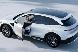 국내 출시 확정 지커 7X, 라이다까지 기본…5300만 원에 이게 된다고? imgi 21 1732763022 10