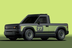 3000만 원대 전기 픽업… 슬레이트 오토, 9600억 추가 수혈로 양산 시동 imgi 226 embargo 4 24 10 20 pm et slate auto truck 2