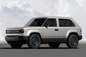 3000만 원대 전기 픽업… 슬레이트 오토, 9600억 추가 수혈로 양산 시동 imgi 227 embargo 4 24 10 20 pm et slate auto truck 6