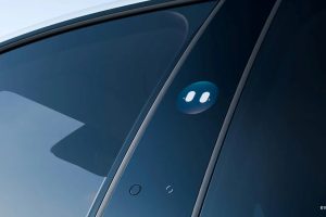 국내 출시 확정 지커 7X, 라이다까지 기본…5300만 원에 이게 된다고? imgi 22 1732763094 b 27