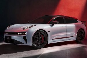 지커 001 5주년 모델 공개… 성능으로 테슬라 잡을 중국 EV 등장 2 지커 001 5주년 모델 공개… 성능으로 테슬라 잡을 중국 EV 등장 imgi 22 zeekr 001 five years anniversary 2