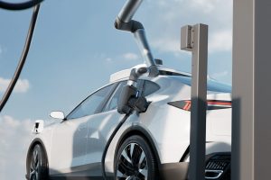 “사람 없이 충전 끝”… 연 20억 절감 가능한 무인 충전 시스템 공개 8