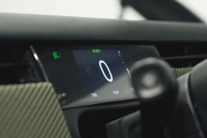 3000만 원대 전기 픽업… 슬레이트 오토, 9600억 추가 수혈로 양산 시동 imgi 244 embargo 4 24 10 20 pm et slate truck 15