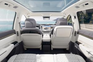 국내 출시 확정 지커 7X, 라이다까지 기본…5300만 원에 이게 된다고? imgi 24 1732795703 28