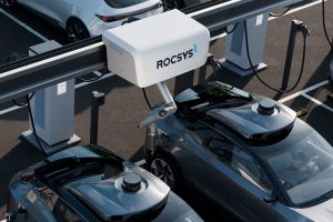 “사람 없이 충전 끝”… 연 20억 절감 가능한 무인 충전 시스템 공개 6