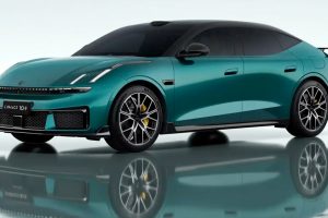 링크앤코, 10→97% 8분 42초로 전기차 충전 전쟁 새 기준 제시 imgi 27 e59bbee78987 90 e1775628352821 1 4