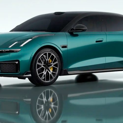 링크앤코, 10→97% 8분 42초로 전기차 충전 전쟁 새 기준 제시 imgi 27 e59bbee78987 90 e1775628352821 1 16