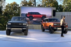 스카우트 신차 일정 다시 흔들…테라 2030년까지 밀릴 가능성 높아 imgi 27 scout electric truck concepts 100946536 h 5