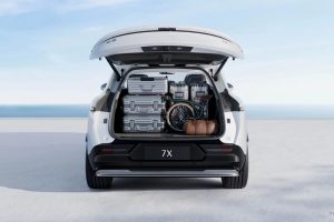 국내 출시 확정 지커 7X, 라이다까지 기본…5300만 원에 이게 된다고? imgi 28 1732763866 616l 19