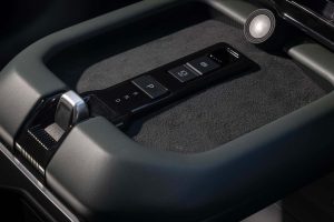 스바루(Subaru), 7인승 3열 전기 SUV '게터웨이' 공개…브랜드 역사상 최강 420마력 imgi 297 2027 subaru getaway 22