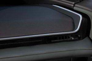 스바루(Subaru), 7인승 3열 전기 SUV '게터웨이' 공개…브랜드 역사상 최강 420마력 imgi 298 2027 subaru getaway 12