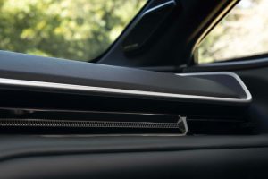 스바루(Subaru), 7인승 3열 전기 SUV '게터웨이' 공개…브랜드 역사상 최강 420마력 imgi 299 2027 subaru getaway 14