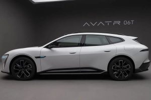 아바트 06T 왜건, 사전 판매 돌입…955마력에 EREV 합산 1,250km 3 아바트 06T 왜건, 사전 판매 돌입…955마력에 EREV 합산 1,250km imgi 29 1400x1050 EVTrend 3