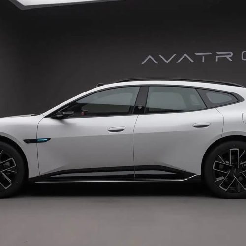 아바트 06T 왜건, 사전 판매 돌입…955마력에 EREV 합산 1,250km imgi 29 1400x1050 EVTrend 17