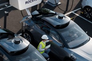 “사람 없이 충전 끝”… 연 20억 절감 가능한 무인 충전 시스템 공개 7