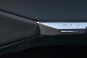 스바루(Subaru), 7인승 3열 전기 SUV '게터웨이' 공개…브랜드 역사상 최강 420마력 imgi 300 2027 subaru getaway 15