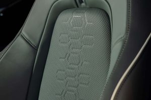 스바루(Subaru), 7인승 3열 전기 SUV '게터웨이' 공개…브랜드 역사상 최강 420마력 imgi 302 2027 subaru getaway 24