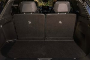 스바루(Subaru), 7인승 3열 전기 SUV '게터웨이' 공개…브랜드 역사상 최강 420마력 imgi 308 2027 subaru getaway 6