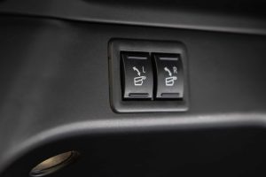 스바루(Subaru), 7인승 3열 전기 SUV '게터웨이' 공개…브랜드 역사상 최강 420마력 imgi 314 2027 subaru getaway 17