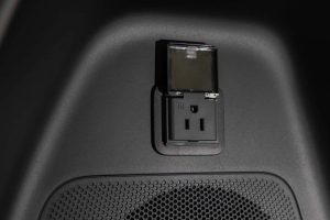 스바루(Subaru), 7인승 3열 전기 SUV '게터웨이' 공개…브랜드 역사상 최강 420마력 imgi 315 2027 subaru getaway 13