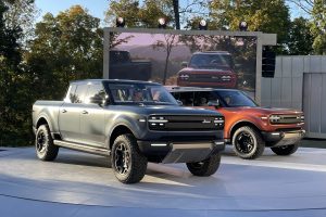 스카우트 신차 일정 다시 흔들…테라 2030년까지 밀릴 가능성 높아 imgi 31 scout traveler suv and terra pickup concepts 100946534 h 3