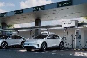 “사람 없이 충전 끝”… 연 20억 절감 가능한 무인 충전 시스템 공개 4