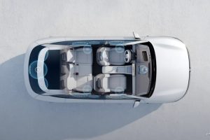 국내 출시 확정 지커 7X, 라이다까지 기본…5300만 원에 이게 된다고? imgi 34 1732765041 group 1739332160 18