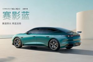 링크앤코, 10→97% 8분 42초로 전기차 충전 전쟁 새 기준 제시 imgi 34 e59bbee78987 91 5