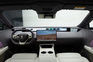 아바트 06T 왜건, 사전 판매 돌입…955마력에 EREV 합산 1,250km 5 아바트 06T 왜건, 사전 판매 돌입…955마력에 EREV 합산 1,250km imgi 36 1400x1050 EVTrend 5