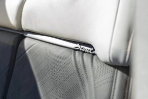 스카우트 신차 일정 다시 흔들…테라 2030년까지 밀릴 가능성 높아 imgi 36 scout terra pickup concept 100946564 h 29