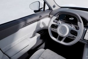 국내 출시 확정 지커 7X, 라이다까지 기본…5300만 원에 이게 된다고? imgi 40 1732765828 1 30