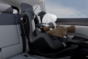 국내 출시 확정 지커 7X, 라이다까지 기본…5300만 원에 이게 된다고? imgi 41 1732771147 0 29