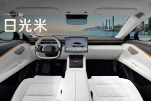 링크앤코, 10→97% 8분 42초로 전기차 충전 전쟁 새 기준 제시 imgi 41 e59bbee78987 92 6