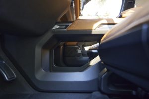 스카우트 신차 일정 다시 흔들…테라 2030년까지 밀릴 가능성 높아 imgi 41 scout traveler suv concept 100946559 h 24