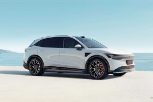 국내 출시 확정 지커 7X, 라이다까지 기본…5300만 원에 이게 된다고? imgi 42 1732758838 pc 6