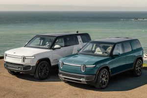 리비안, 자율주행 소프트웨어 유료 전환…우버와 5만 대 로보택시 계약도 체결 2 리비안, 자율주행 소프트웨어 유료 전환…우버와 5만 대 로보택시 계약도 체결 imgi 44 Rivian R2 Ext 05 2