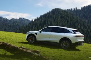 국내 출시 확정 지커 7X, 라이다까지 기본…5300만 원에 이게 된다고? imgi 45 1732763289 pc 5