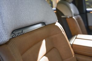 스카우트 신차 일정 다시 흔들…테라 2030년까지 밀릴 가능성 높아 imgi 45 scout traveler suv concept 100946555 h 20