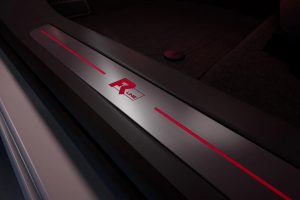 지커 001 5주년 모델 공개… 성능으로 테슬라 잡을 중국 EV 등장 8 지커 001 5주년 모델 공개… 성능으로 테슬라 잡을 중국 EV 등장 imgi 47 zeekr 001 five years anniversary 6 8