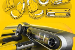 스마트 첫 세단 공개 임박…#6 EHD 실내 스케치 공개 imgi 48 89ff9496 7f06 4a54 90a3 0057e72b7f06 large 6