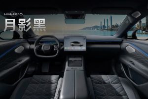 링크앤코, 10→97% 8분 42초로 전기차 충전 전쟁 새 기준 제시 imgi 48 e59bbee78987 93 7