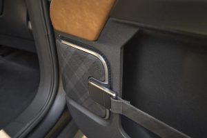 스카우트 신차 일정 다시 흔들…테라 2030년까지 밀릴 가능성 높아 imgi 48 scout traveler suv concept 100946552 h 18